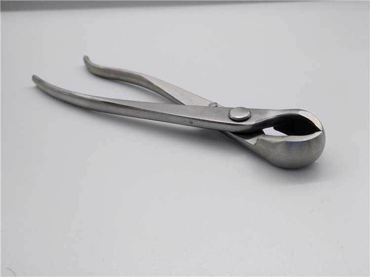 Ball joint pliers Ball pliers Ball scissors Ball joint scissors Medium bonsai tools for bonsai modeling