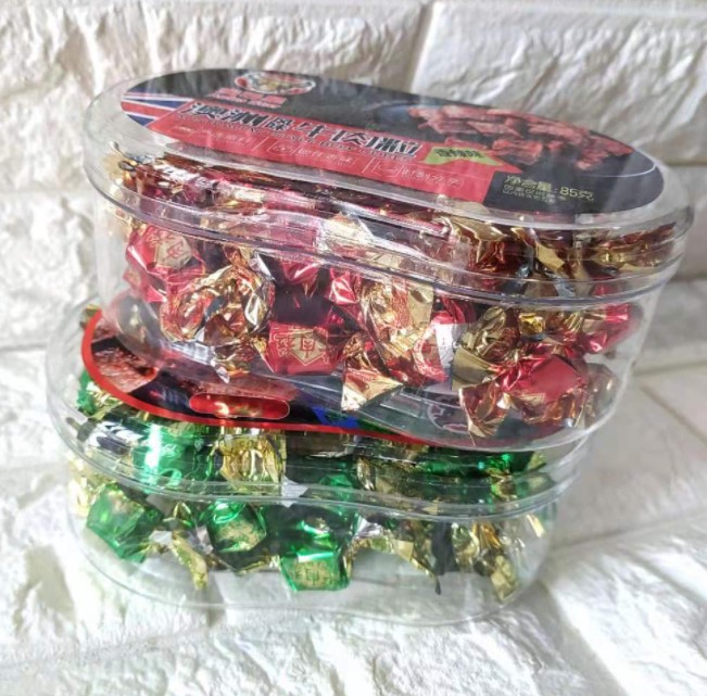 T Australia Flavor Beef Grain Mongolian Flavor Beef Grain 85g August Due