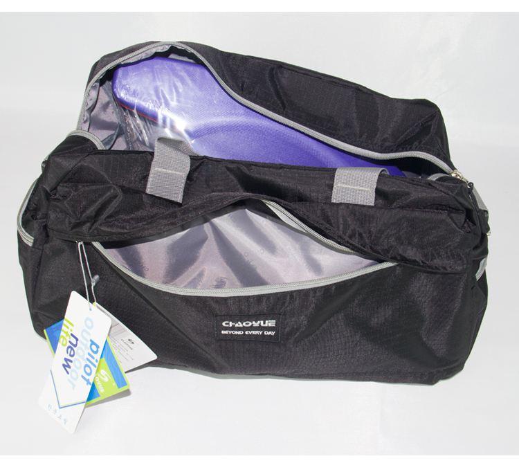 Sac de sport - Ref 9467 Image 17