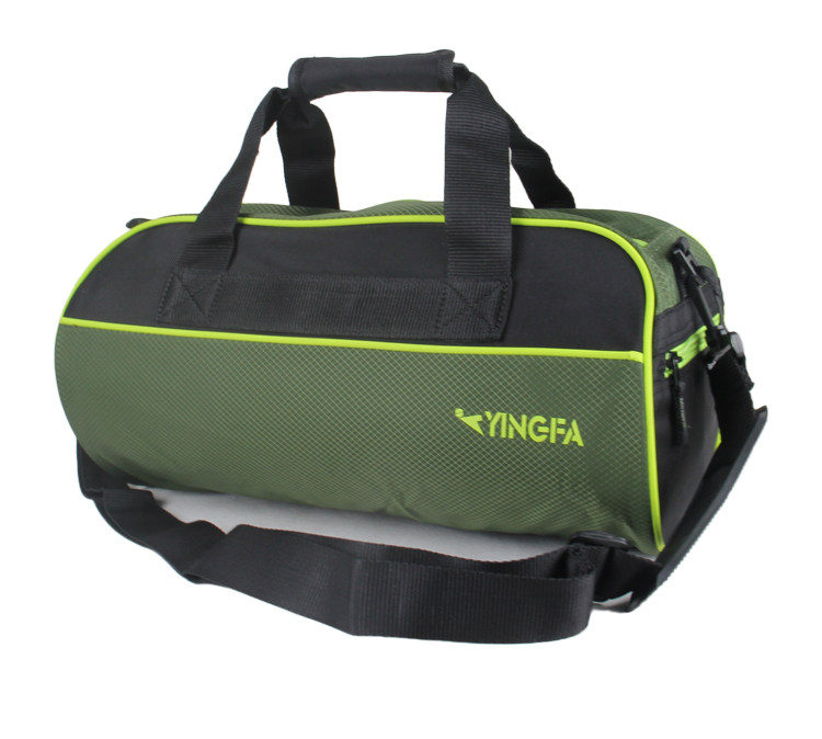 Sac de sport - Ref 8681 Image 9