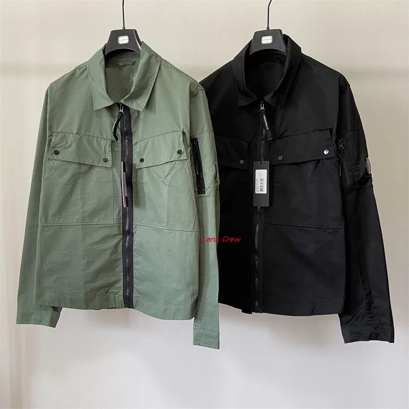 Осень кардиган с молнией для отдыха, длинные рукава, куртка, oversize
