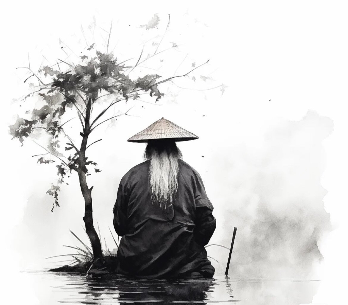 大渔夫水族