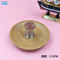 Весеннее сиденье (1)