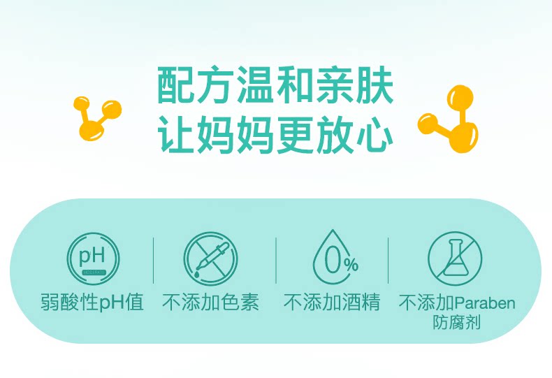 Ребенок лосьоны/кремы None Johnson baby 99