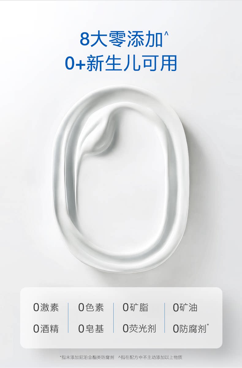 Ребенок лосьоны/кремы None Johnson baby 99