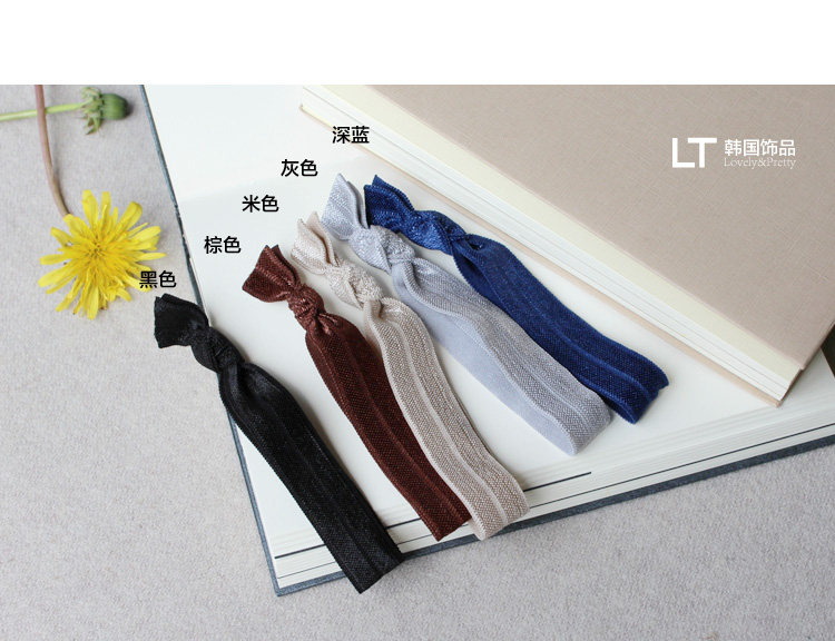 Accessoire coiffure - Ref 1202430 Image 14