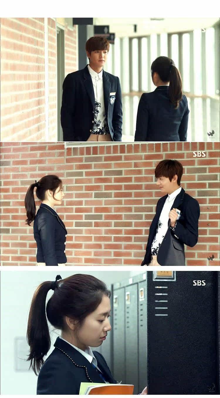 Accessoire coiffure - Ref 1202430 Image 10