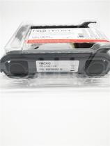 Original Evolis Primacy zenius Color tape R5F008S13 S14 S132 Color tape ribbon