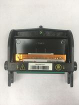 EVOLIS Primacy Printhead Zenius Printhead S10084 Printhead Elypso Printhead