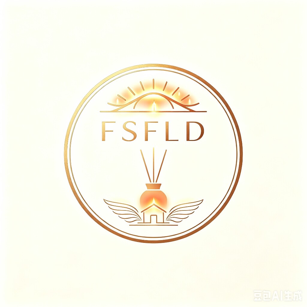 佛山市富利德塑料制品有限公司的LOGO