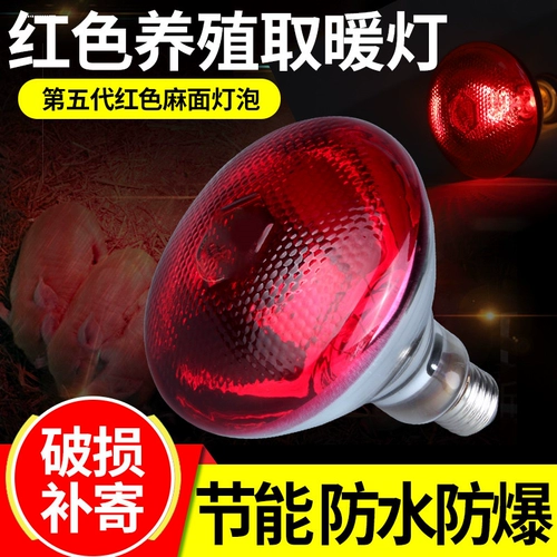 Лампочка, взрывобезопасный светильник, 100W, 150W, 175W