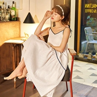 20d4131 [Принесение грудной клетки]