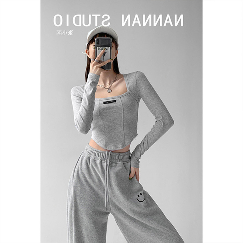 O1CN014fMq1c1qjFLgidtuL_!!3893655531-0-lubanu-s.jpg