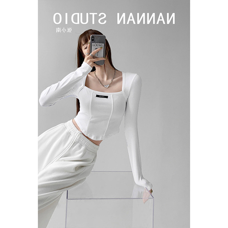 O1CN016Vk08y1qjFLb124XN_!!3893655531-0-lubanu-s.jpg
