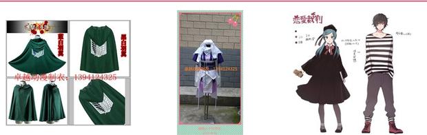 Hot bé để bản đồ tùy chỉnh hoạt hình trò chơi trang phục sân khấu cosplay quần áo - Cosplay đồ ngủ cosplay học sinh