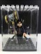 Compatible with the Assembly of Douluo Dalu World, Tang San, Xiao Wu, Titan Ape, Sky Blue Bull Python, and Wu Hun Beast Building Blocks