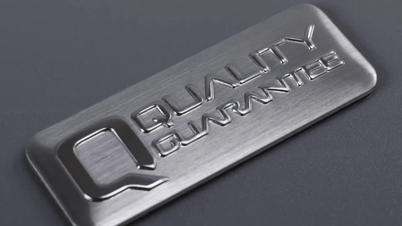 Значки с надписями. Наклейка амг w124. Алюминиевые наклейки. Наклейка металлизированная motorsport. Наклейка turbo diesel.