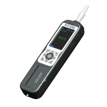 Original Wine Safety Alcohol Tester 5000 Wine Security 6000 Detector Drunk Driving -5000 Alcohol Detector
