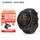【Новый продукт】 Многофункциональные спортивные часы Garmin Fenix8 на открытом воздухе для бега на велосипеде по пересеченной местности, марафонского бега mini 0
