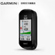 Garmin Edge130plus/1040/Explore2 bicycle GPS cycling mountain road computer