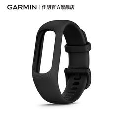 ສາຍແຂນ Garmin Smart 5 ປ່ຽນແທນສາຍຊິລິໂຄນຕົ້ນສະບັບ