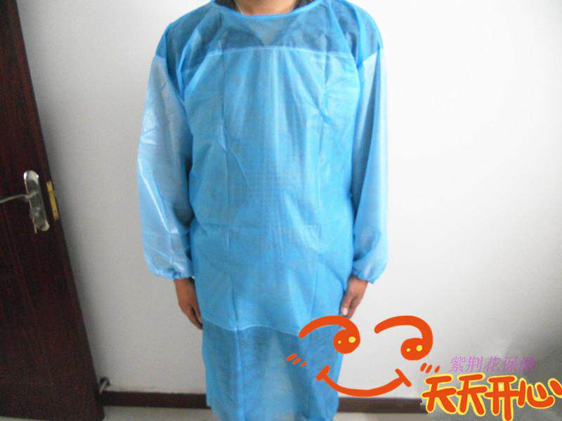 Tenue infirmière - Ref 1864847 Image 7