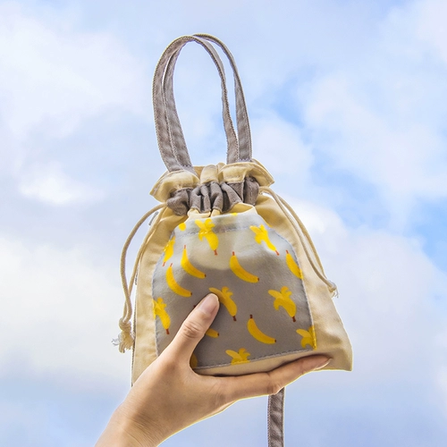 Сумка для телефона, барсетка, сумка на одно плечо, шоппер, милый маленький тканевый мешок, летняя небольшая сумка, широкий экран