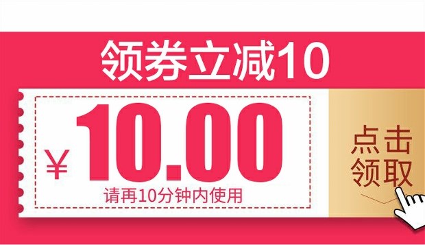 máy lọc nước mini Bình nóng lạnh cao cấp dọc và lạnh tiết kiệm năng lượng hộ gia đình ấm nước đá nóng văn phòng nhỏ máy lạnh mini máy lọc nước hãng nào tốt