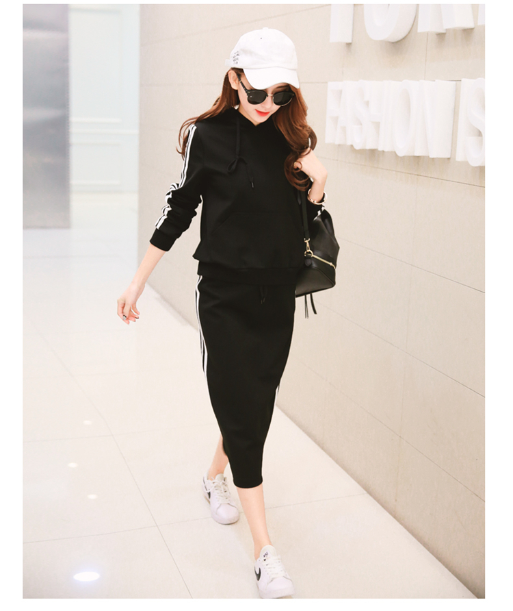 Tenue de loisirs femme - Ref 3241110 Image 12