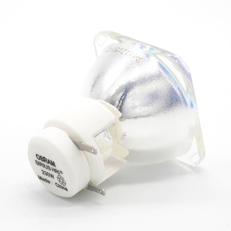 Osram 2R5R7R10R16R stage beam light bulb 200W230W275W300W371W