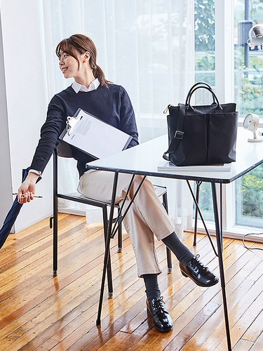 Apple, HP, lenovo, huawei, xiaomi, ноутбук, портативная сумка-органайзер, небольшая противоударная совместимая барсетка, 14/16/15, 15.6 дюймов, премиум класс, защита при падении, macbook