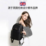 Сумка для путешествий, вместительный и большой модный школьный рюкзак для школьников, ноутбук, городской стиль, 14 дюймов