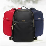 Сумка для путешествий, вместительный и большой модный школьный рюкзак для школьников, ноутбук, городской стиль, 14 дюймов