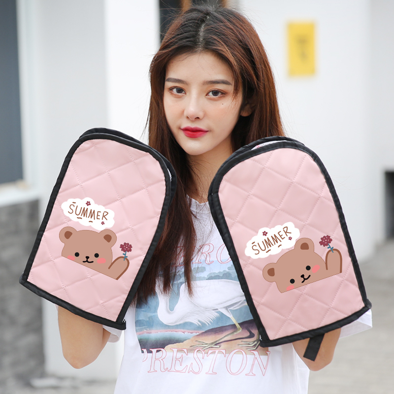 Electric car sunscreen gloves Summer battery to cover sunbeds Bike Ride-wind Waterproof Summer Thin bike