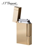 S.T.Dupont du Pengyuan Оригинальный французский подлинный металлический надувной Gatsby.