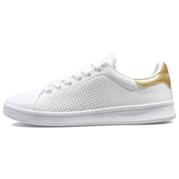 Платиновые женщины