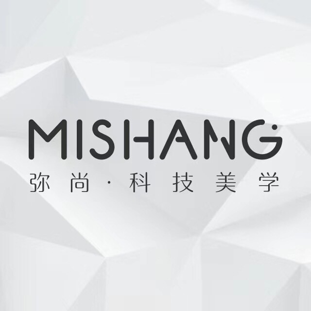 MISHANG弥尚官营店