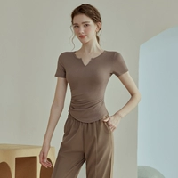 J31062DY кофейный цвет