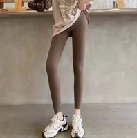 N22043Y Coffee Color