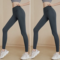 Серый пакет с двумя пластинами [модель обновления сотовой связи с медом]