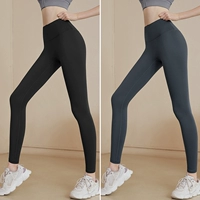 Серый + черный двухсексуал [модель меда-клеточная модернизация]