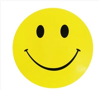 20#Смеющееся лицо (цветовое сообщение замечания)