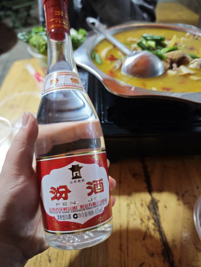 白酒推荐女生:越来越多女性在选择这类白酒