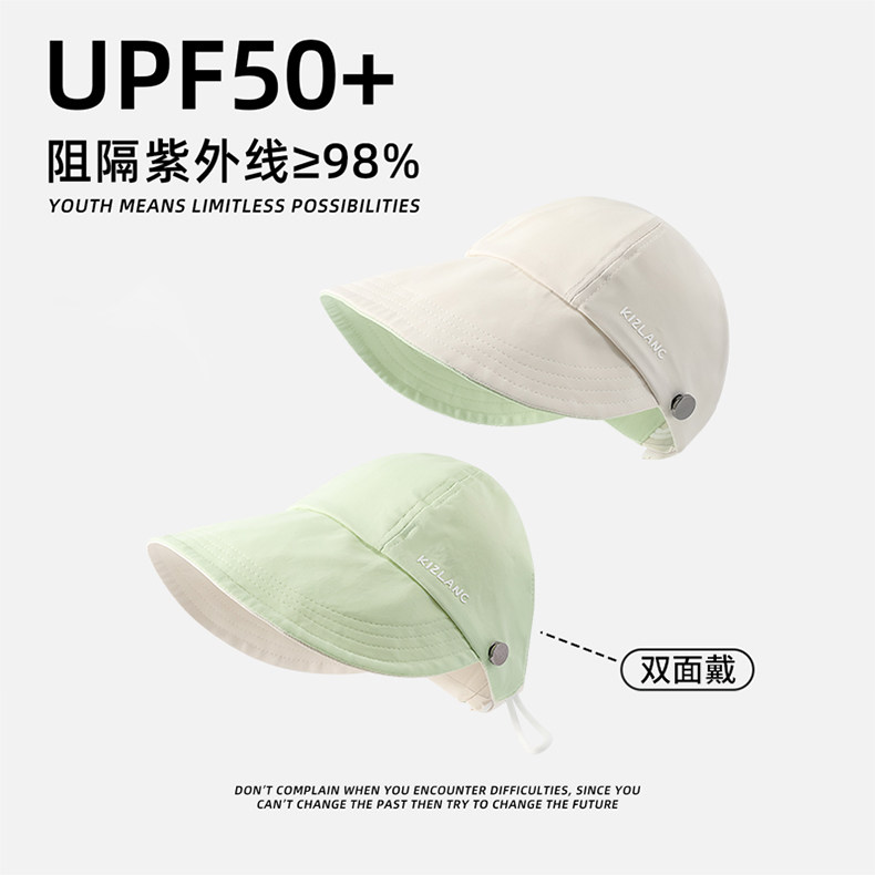 O1CN019fck6r1cSONSdBbZg_!!389473599.jpg