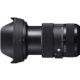 Sigma 24-70mmF2.8DGDNArt ເລນເຕັມເຟຣມ Sony E-mount Sigma 2470 ຮູຮັບແສງກວ້າງ