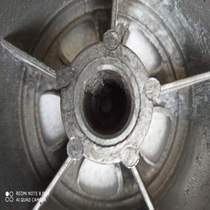 Unit Universal Type Drive Wheel Door Wheel Upper Factory Gate Telescopic Door Wheel Screw Machine Head Mobile Electric Door