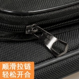 Универсальная водонепроницаемая доска для рисования, художественная сумка, художественный рюкзак, сумка для хранения для школьников, надевается на плечо