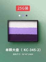 25G плюс измерение KC-345-2