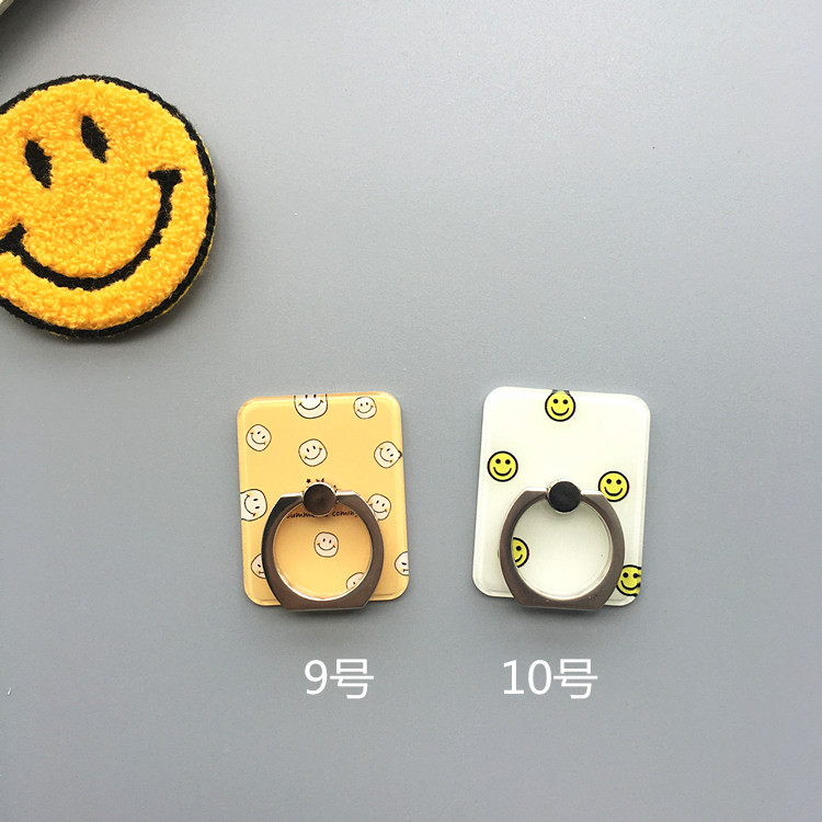 Support téléphone mobile - Ref 1355167 Image 11