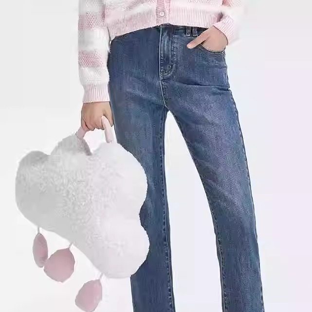 杰茜莱JSister正品代购店